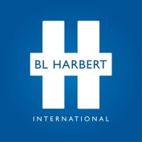 BL Harbert International LLC - Beirut