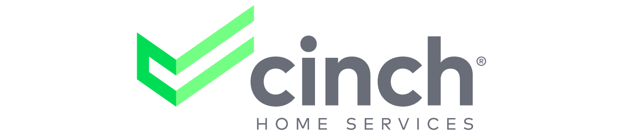 Cinch Careers Page- External