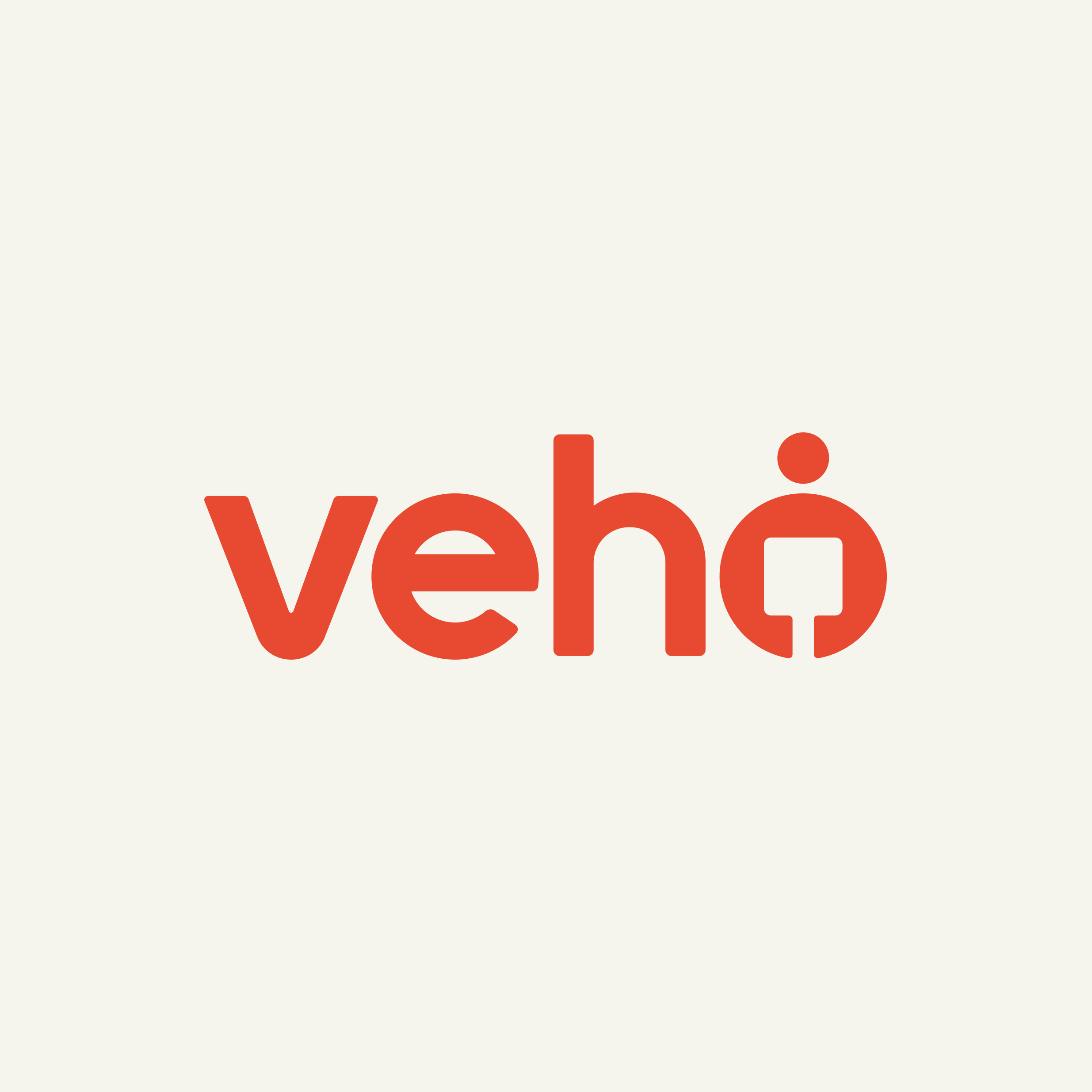 Veho
