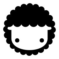 Taskade