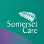 Somerset Care Community