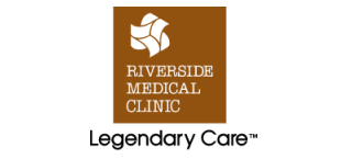 Riverside Medical Clinic