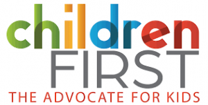 Children First