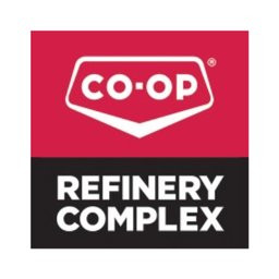 Co-op Refinery Complex