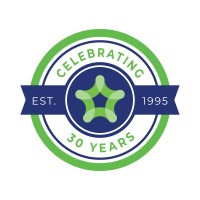 Extended Stay America