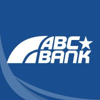American Bank of Commerce