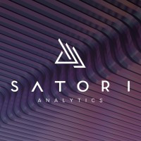 Satori Analytics