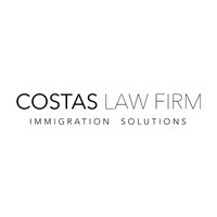 Costas Law Firm, LLC