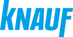 Knauf Netherlands