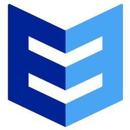 Excel Engineering, Inc.