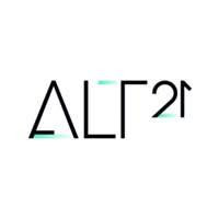 ALT21