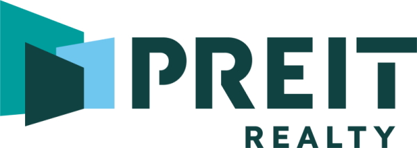 PREIT
