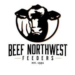 Beef Northwest Feeders LLC