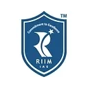 RIIM