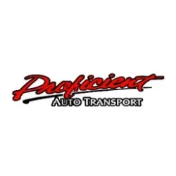 Proficient Auto Transport