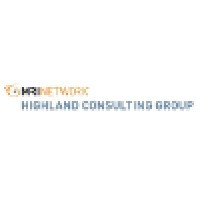 Highland Consulting Group