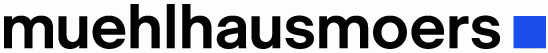muehlhausmoers GmbH
