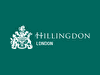 London Borough of Hillingdon