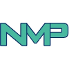 NMP Engineering