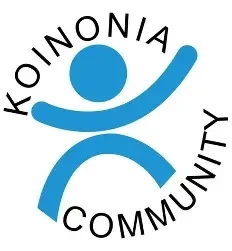 Koinonia  Community Zambia