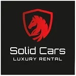 Solid Cars Rental LLC