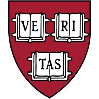 Harvard Central Administration (CADM) Talent Acquisition