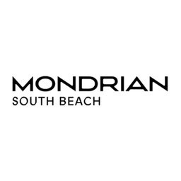 Mondrian South Beach