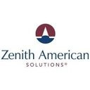 Zenith-American
