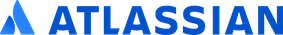 Atlassian