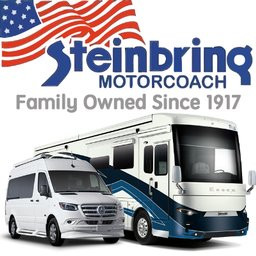 Steinbring Motorcoach, Inc.