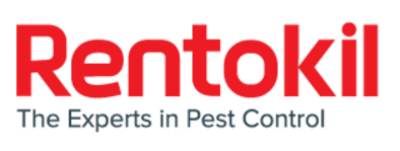 Rentokil