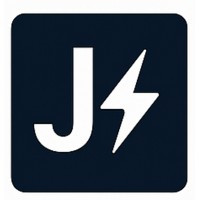 JobHackPro