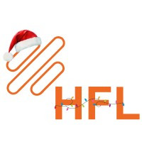 HFL Building Solutions Group