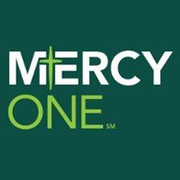 MercyOne