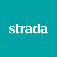 Strada Education Foundation