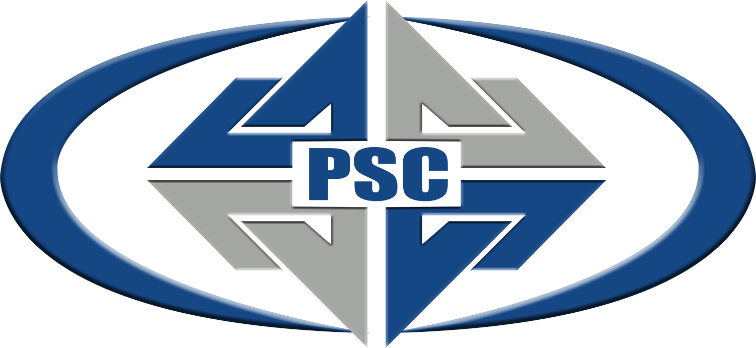 PSC Industries, Inc.
