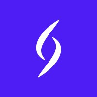 Juris AI