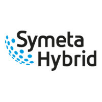Symeta Hybrid nv