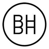 Barangaroo House - Rekodo Restaurant & Vinyl Bar