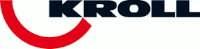 KROLL Fahrzeugbau-Umwelttechnik GmbH