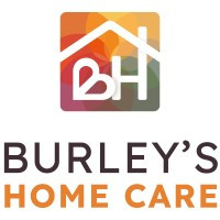 Burleys Home Care