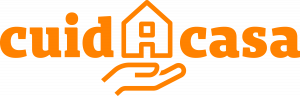 Grupo CuidaCasa