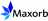 MAXORB