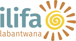ilifa labantwana