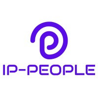 IP-People