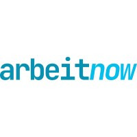 Arbeitnow - Jobs in Germany & UK