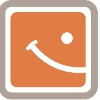 Lake Hills Orthodontics