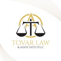 Tovar Law & Associates PLLC