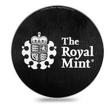 The Royal Mint