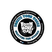 Youth MOVE PA